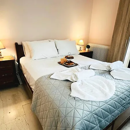 Sea Breeze Sanctuary-1bd 3pl 1ba - 90m To Sea Апартаменти *