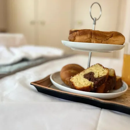 Sea Breeze Sanctuary-1bd 3pl 1ba - 90m To Sea Apartmán