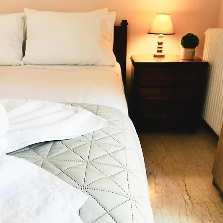 Sea Breeze Sanctuary-1bd 3pl 1ba - 90m To Sea