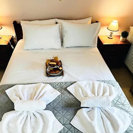 Sea Breeze Sanctuary-1bd 3pl 1ba - 90m To Sea Hanya