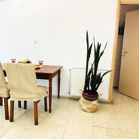 Sea Breeze Sanctuary-1bd 3pl 1ba - 90m To Sea Διαμέρισμα *