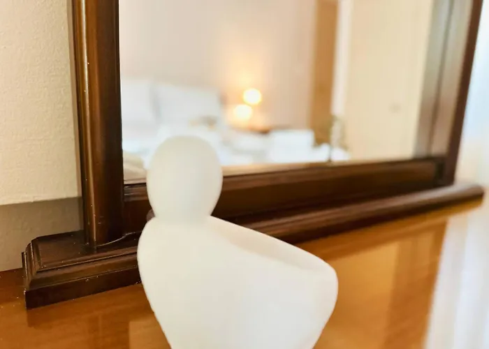 Sea Breeze Sanctuary-1bd 3pl 1ba - 90m To Sea Hanya