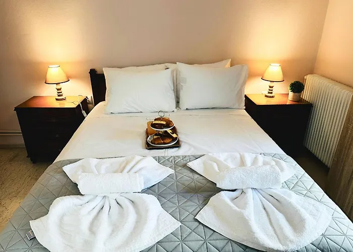 Sea Breeze Sanctuary-1bd 3pl 1ba - 90m To Sea Hanya