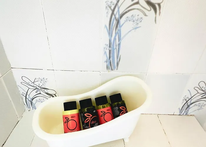 Sea Breeze Sanctuary-1bd 3pl 1ba - 90m To Sea * Hanya