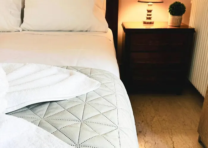 Sea Breeze Sanctuary-1bd 3pl 1ba - 90m To Sea