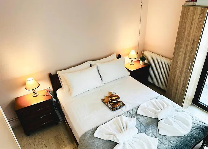 Sea Breeze Sanctuary-1bd 3pl 1ba - 90m To Sea