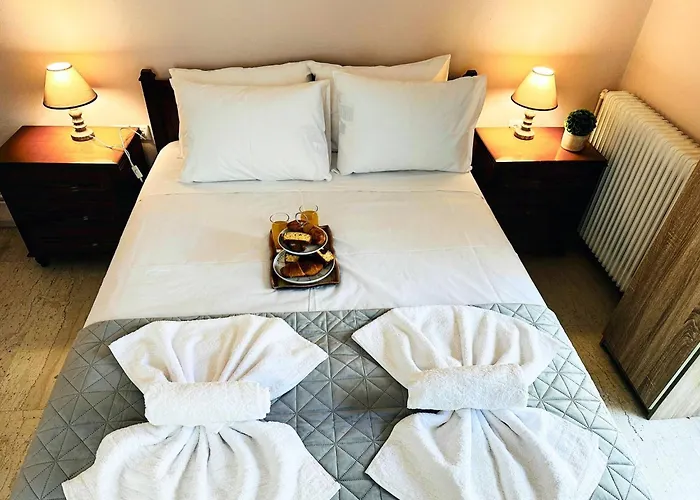 Sea Breeze Sanctuary-1bd 3pl 1ba - 90m To Sea Hanya