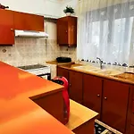 Sea Breeze Sanctuary-1bd 3pl 1ba - 90m To Sea Apartmán