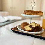 Sea Breeze Sanctuary-1bd 3pl 1ba - 90m To Sea Apartmán