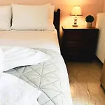 Sea Breeze Sanctuary-1bd 3pl 1ba - 90m To Sea