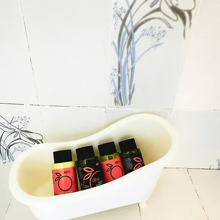 Sea Breeze Sanctuary-1bd 3pl 1ba - 90m To Sea * Hriszí Aktí Haniá